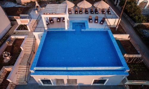 Villa Toma – Photos 3