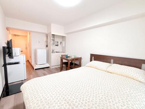 2 Shinjuku kabukicho, New renovated, 4 min talk to subway stn, Elevator, 新宿歌舞伎町, 新装修, 步行三分到东新宿站, 有电梯