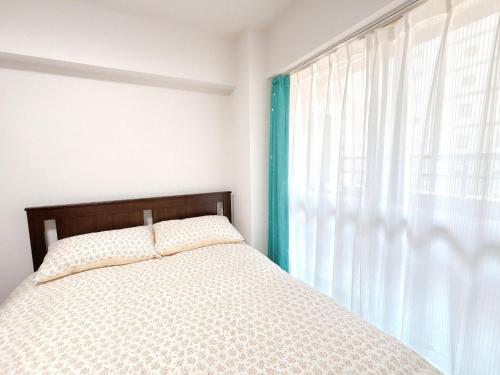 2 Shinjuku kabukicho, New renovated, 4 min talk to subway stn, Elevator, 新宿歌舞伎町, 新装修, 步行三分到东新宿站, 有电梯