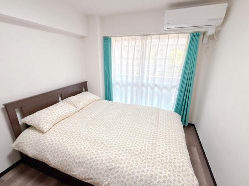 2 Shinjuku kabukicho, New renovated, 4 min talk to subway stn, Elevator, 新宿歌舞伎町, 新装修, 步行三分到东新宿站, 有电梯