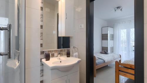 Villa La Perla by Villas Guide