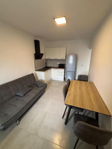 Apartman Laura