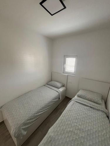 Apartman Laura
