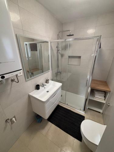 Apartman Laura