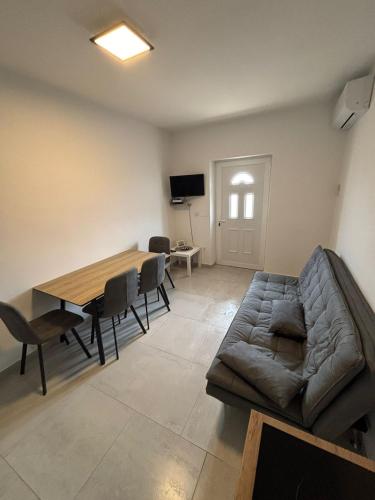 Apartman Laura