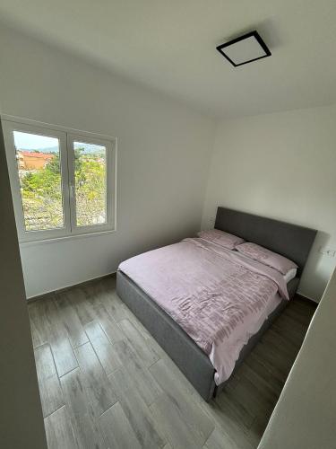 Apartman Laura