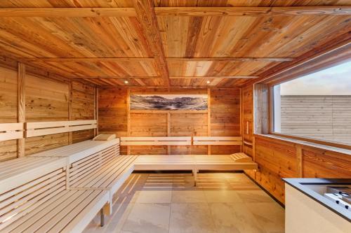 Φωτογραφία από το άλμπουμ του Allgäu Art Hotel στο Κέμπτεν