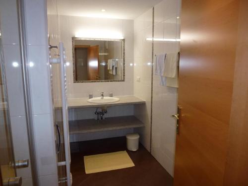 Ferienhaus u. Appartement Knauss photo 3