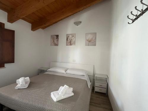 Foto Appartamento Veneto 25 2