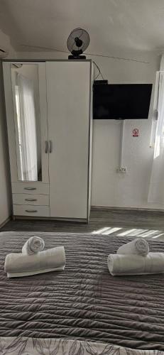 Kuća za odmor SAVEL