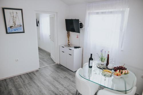 Kuća za odmor SAVEL