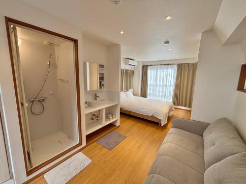 cozey retreat 大塚駅徒歩4分 新宿池袋上野東京へ直通