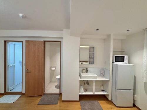 cozey retreat 大塚駅徒歩4分 新宿池袋上野東京へ直通