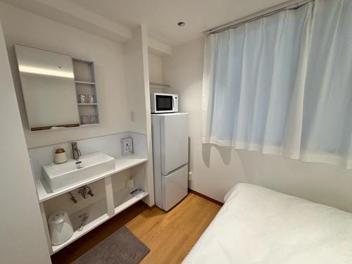 cozey retreat 大塚駅徒歩4分 新宿池袋上野東京へ直通