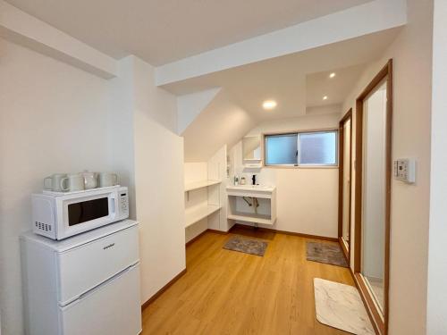 cozey retreat 大塚駅徒歩4分 新宿池袋上野東京へ直通