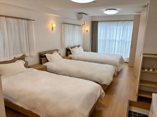 cozey retreat 大塚駅徒歩4分 新宿池袋上野東京へ直通