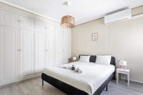 GuestReady - Your Relaxing Base in Valencia