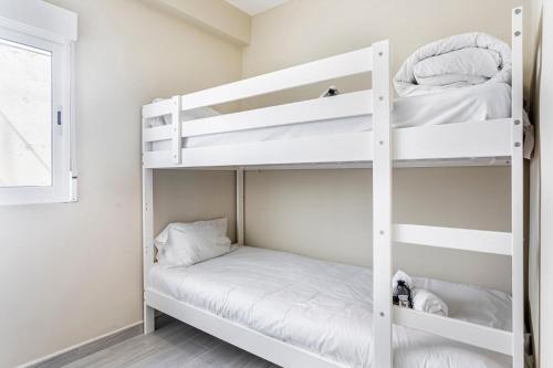 GuestReady - Your Relaxing Base in Valencia