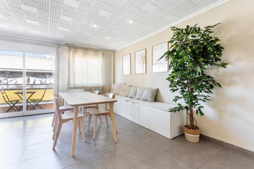 GuestReady - Your Relaxing Base in Valencia