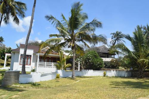 Hillpark Amare Resort – Photos 5
