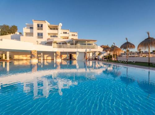 Cosy Apartments Tenerife - Cosy 1