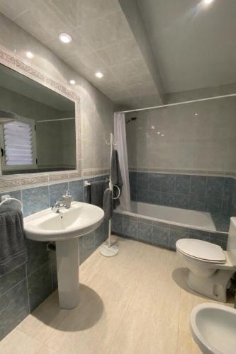 Apartamento Paula - Torrevieja Hiszpania