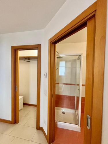 Foto Suite Maria Residence 3
