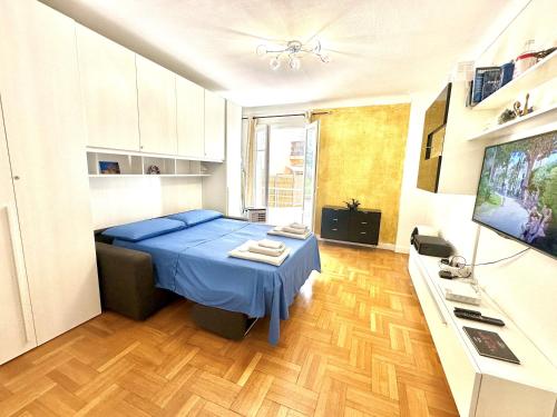 Monaco Home just 200 mt from Casinò Monte Carlo photo 16