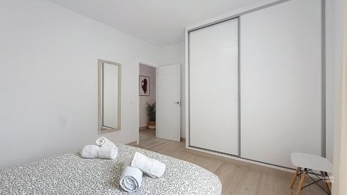 Foto Casa Playa Torrecilla by South Costa 3