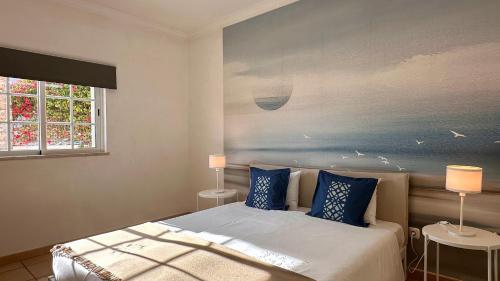 Rafael - Private Pool - 10 Guests - Albufeira