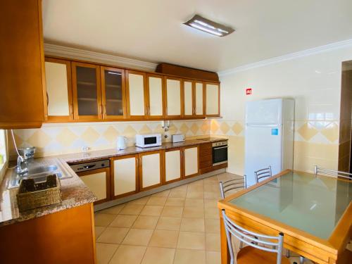 Rafael - Private Pool - 10 Guests - Albufeira