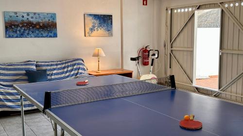 Rafael - Private Pool - 10 Guests - Albufeira