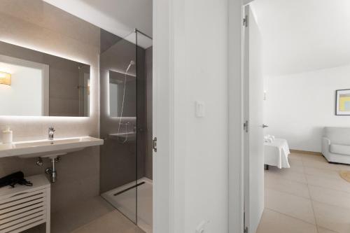 Villa Los Altos Yaiza 9A by Escape Home