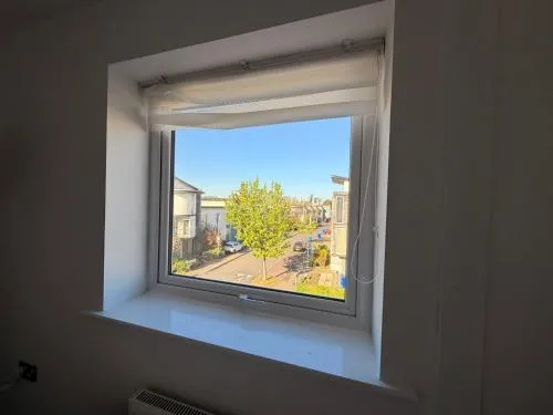 Luxury Rooms - Pick a Room - Free Parking & Kitchen Access, Near Etihad Stadium, The Coop Live & Piccadilly Station, Manchester photo 14