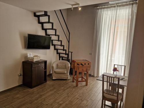 Home Salvator Rosa 78