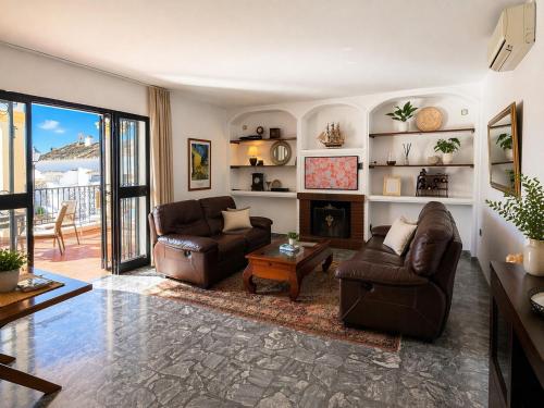 Ref 325 Villa Elena