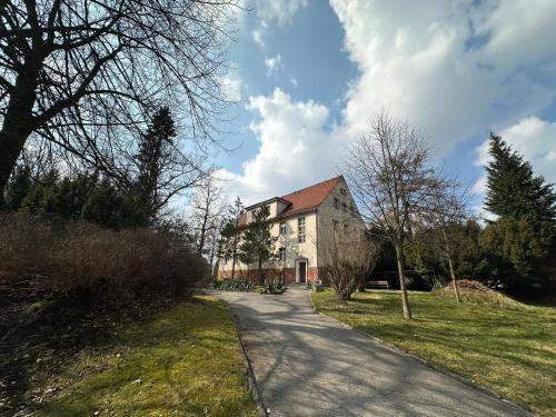 Hostel Urszula
