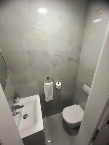 Apartman M&M