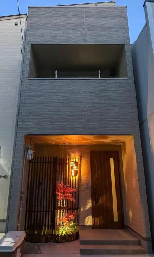 福家 住之江