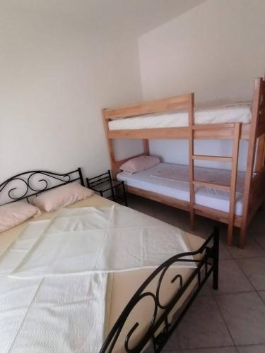 Gallery image of ELA Apartmani i sobe in Neum