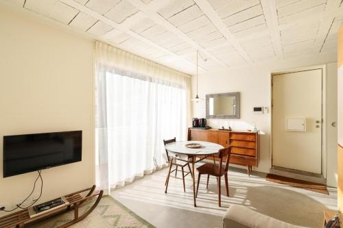 VIVA Laje Serviced Apartments