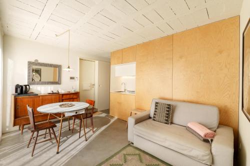 VIVA Laje Serviced Apartments