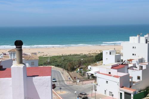 Apartamento Central