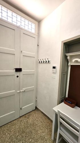 Gallery image of Casa Buozzi Fano in Fano