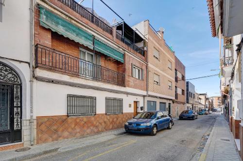 Casacuéntame