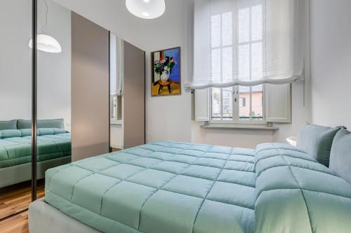 luxury via del Corso