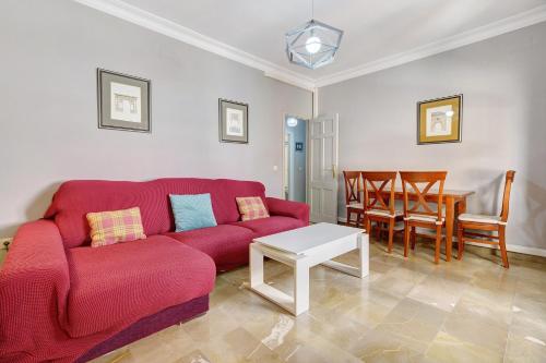 Downtown The Jerónimos Suite Free