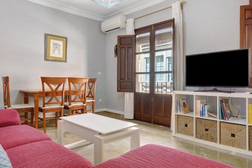 Downtown The Jerónimos Suite Free