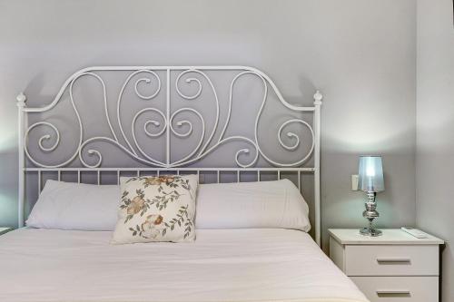 Downtown The Jerónimos Suite Free