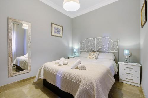 Downtown The Jerónimos Suite Free